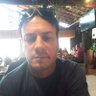 jr@ profil fotoğrafı