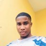Manwell Adejumobi⏏️ profil fotoğrafı