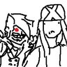 Mappa Hunched Over's profile picture