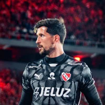 mancuello tiene sida's profile picture