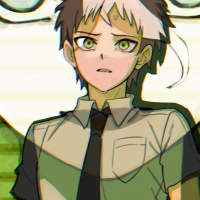 yuyuyuyriri's profile picture