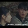 fbliasikmuallime 的头像