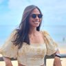C. Halexa's profile picture