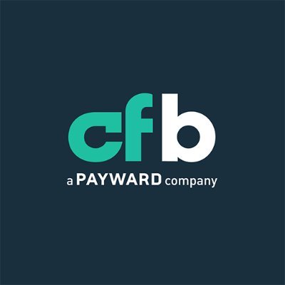 CFBenchmarks's profile picture