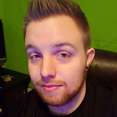 Hydros's profile picture
