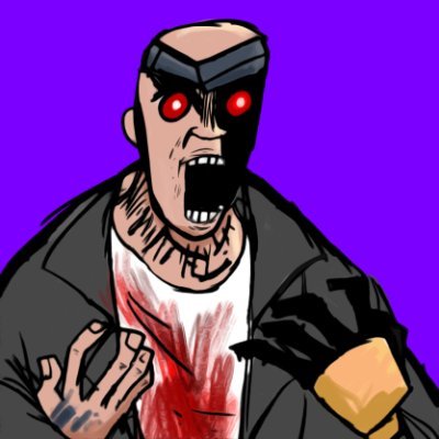 wadaholic's profile picture
