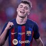 Profilbild von بيدري