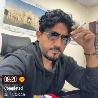cogy5000's profile picture