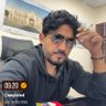 Eng.Mohamed Elghamry profil fotoğrafı