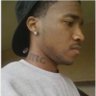 DK's profile picture