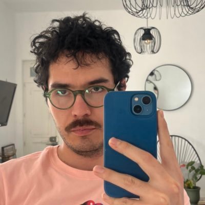 TristeAgata's profile picture