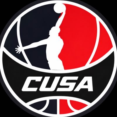 TheCUSACentel's profile picture