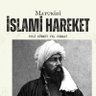 🇵🇸 ÖZTÜRK 的头像