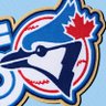 Profilbild von Best Bets in Canada 🇨🇦🤑
