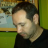Profilbild von Víctor Argüello