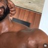 Фото профиля DuComplexo