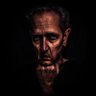 Profilbild von Frank von Alfred