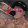 𝕸𝖚𝖈𝖆's profile picture