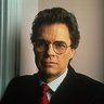 Ben Horne 🇺🇸 的头像