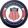 dorry.us's profile picture