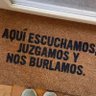 Garciamun's profile picture