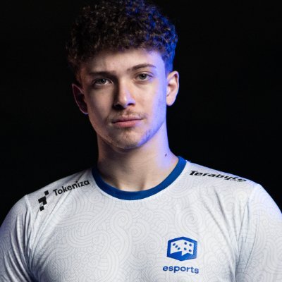 makeslol_'s profile picture