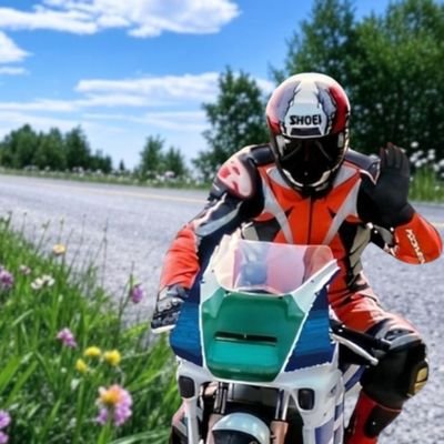 marboy2011's profile picture