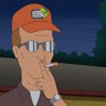 Reed Todd's profile picture