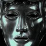 xngxrx‽ profil fotoğrafı