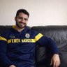 Alp Tuğra Gündüz's profile picture