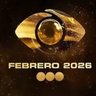 Profilbild von Big Brother Oficial