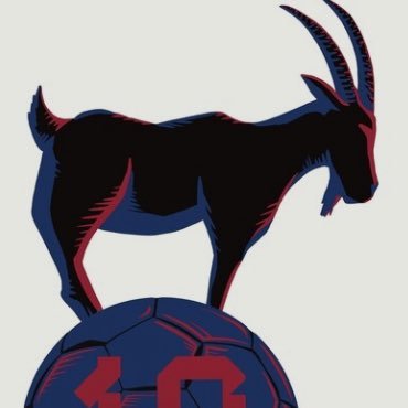 Draw Empire's profile picture