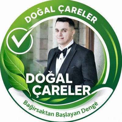 su__hayatt's profile picture