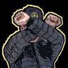 𝙾𝚂's profile picture