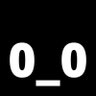 On!on.sol 💎(❖,❖)'s profile picture