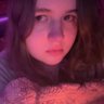 Profilbild von DARK LOTUSSSSSS🇵🇸