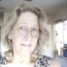 karin samuelson's profile picture
