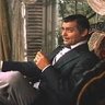 RhettButler+JMJ+ profil fotoğrafı