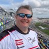Profilbild von Kris Wysong