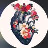 طمأنينة لـقلبك ᥫ᭡. profil fotoğrafı