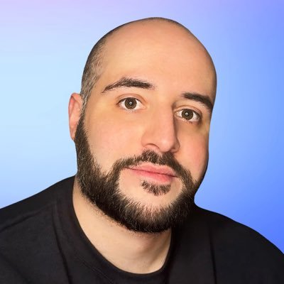 simbernardo's profile picture