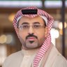 Фото профиля نواف التميمي