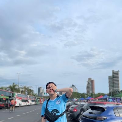 Tomiiiacosta's profile picture