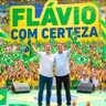 Profilbild von Cesar Lima🇧🇷
