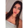 گنگ خواب دیده 的头像