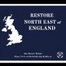 Restore Britain North East profil fotoğrafı