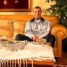 Heydrich Wittmann profil fotoğrafı
