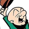 Profilbild von Tatenda