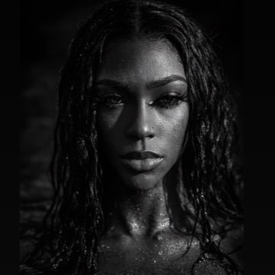 HEAD DOLL IN CHARGE 🧜🏽‍♀️🪄's profile picture