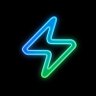 Quant-Pulse - Stock + Macro LIVE Breaking News 📈 profil fotoğrafı